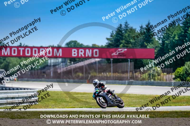 Brno;event digital images;motorbikes;no limits;peter wileman photography;trackday;trackday digital images